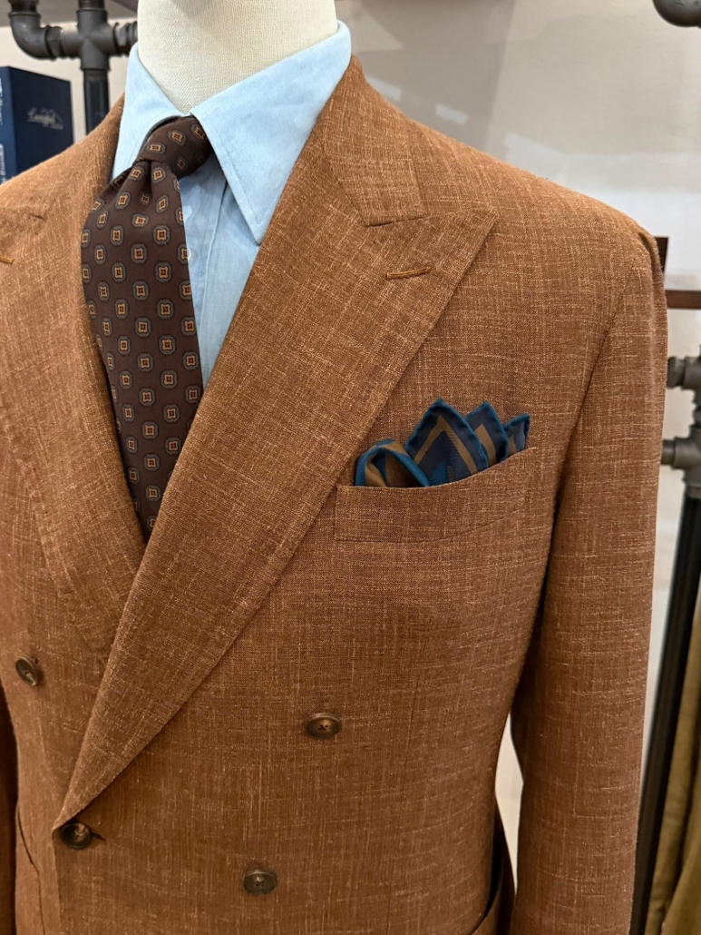 1298658f-b018-4f5a-be51-db64cf7b886d