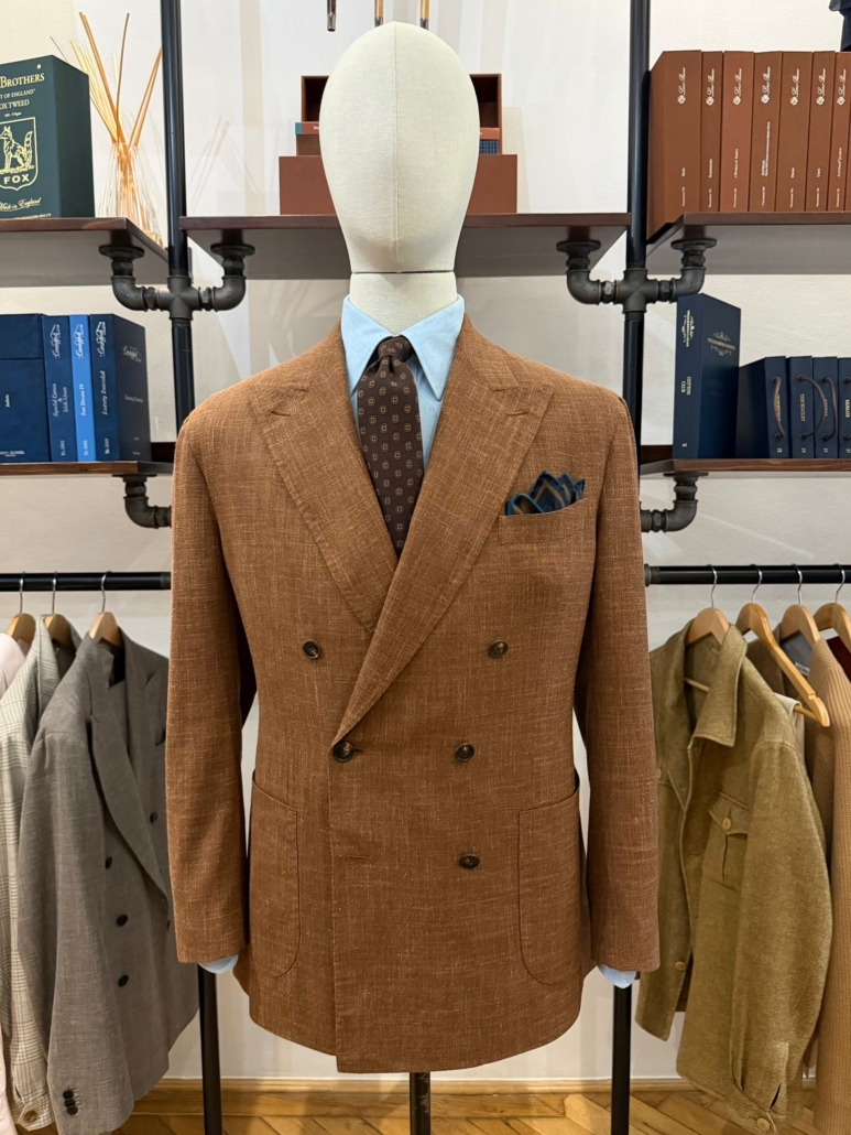 f277ff38-df03-4abb-97dd-5793151ecc53